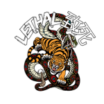 Lethal 致死