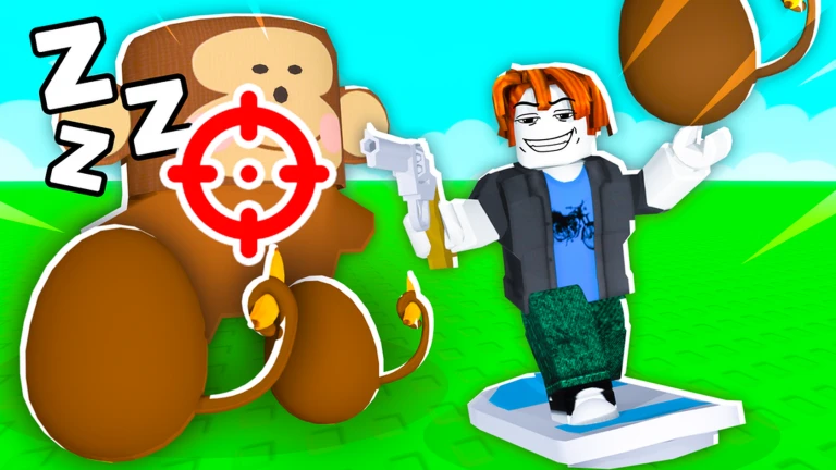 Thumbnail removed