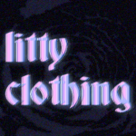 Litttyy Clothing