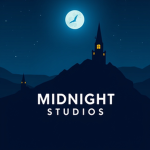 -~Midnight Studios~-