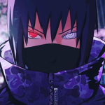 Anime fan group :D :)