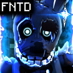 Five Nights TD [COUNTDOWN⌛]