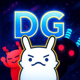 Dead Galaxy [PETS]