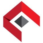 Roblox Science Corporation