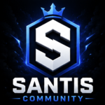 Santi's community