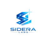 Sidera Labs