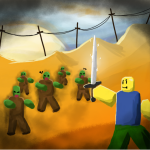Foglands Simulator [ALPHA DEVELOPMENT]