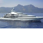 Boat-as-tic