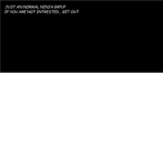 AlanTheNinjaPL