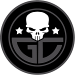 Ghost Company [ Airborne P.M.C ]