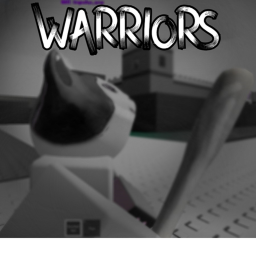 Warriors