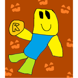 The Prologue (Halloween Event)