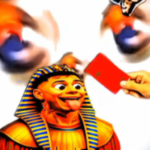 Iol Iol Iol