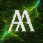 AberrantAssociation