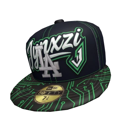 Item Thumbnail