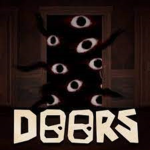Doors fan group ee
