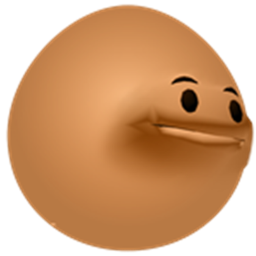 Bighead Hangout