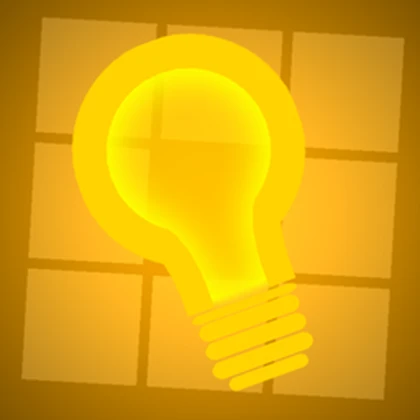 Formlight Roblox group icon