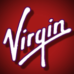 VirqinAtlantic | RBLX
