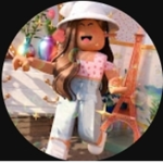 FanDeRoblox_LesBest