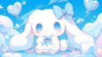 LEVIBUBBLES12ISTHEBESTgroup