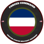 [FORSCΟM] Forces Command