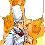 hallow hunger - bizarre edition