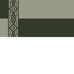 O'zikstani Soviet Socialist Republic