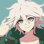 * - + d a n g a n r o n p a + - *