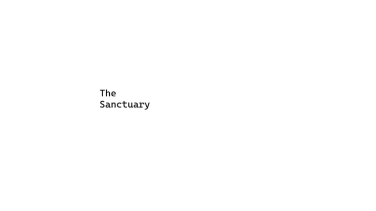 The Last Sanctuary screenshot 4