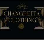 ChangrettaClothing