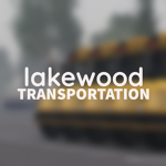 Lakewood Transportation