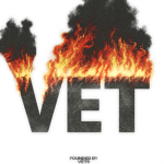 vetᅟ Group Thumbnail