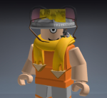 StinkyJR2’s Group