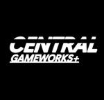 Central Gameworks