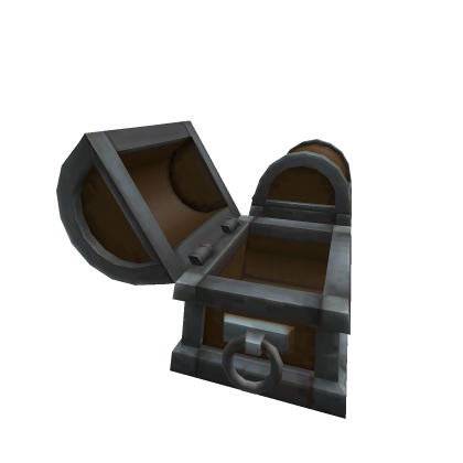 Chest