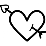 -House Of Cupid-