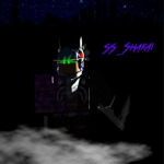 SS_Family