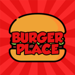 BP - Burger Place