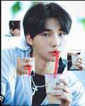 Multi group! Stray Kids/Boba/Tips!
