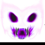 Awsome Club :O's Place Number: 0