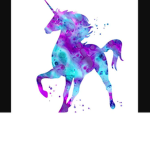 We the Unicorns