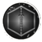 Immortal Imperium