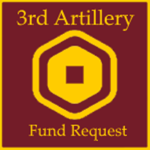 [CA] CICG Fund Request