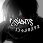 6saints.