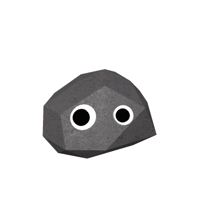 ROCKY