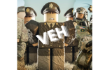 | VEH | Turkish Armed Forces