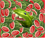 WaterMelonShark Government