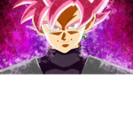 grupo do dragon ball super