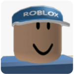 Bobo教グループ